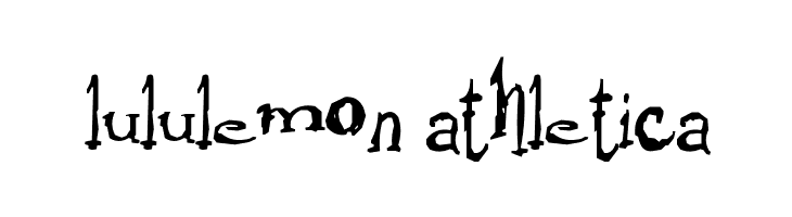 Morphine Jack  Descarca Fonturi Gratis