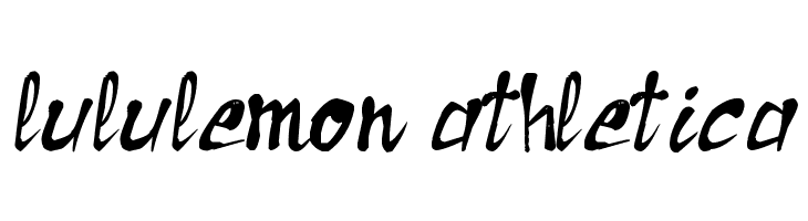 Raslani Messenger  Descarca Fonturi Gratis