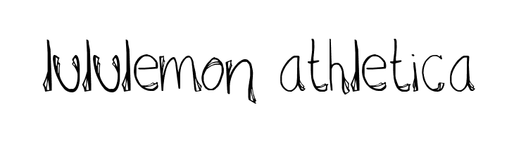 Hannah Added Some Flare  Descarca Fonturi Gratis