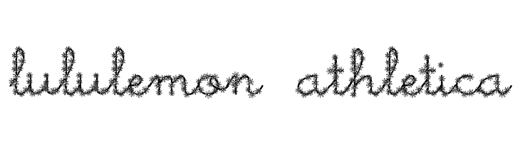 Little Daisy  Descarca Fonturi Gratis