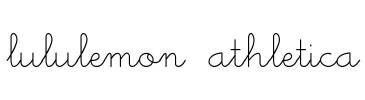 Little Days  Descarca Fonturi Gratis