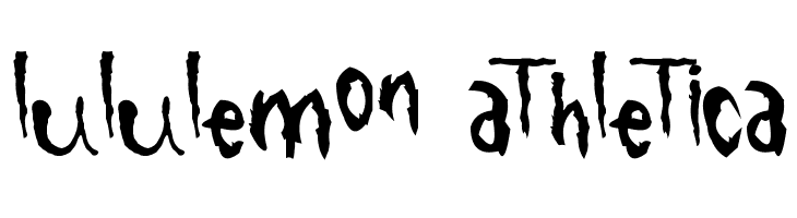 Sickness  Descarca Fonturi Gratis