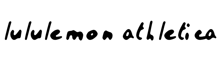 Tristan  Descarca Fonturi Gratis