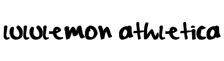 MyWord  Descarca Fonturi Gratis