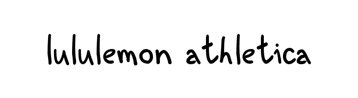 Kenzou  Descarca Fonturi Gratis