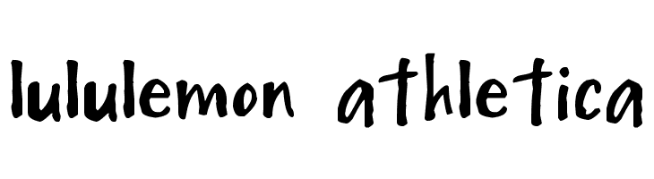 Mighty to Save  Descarca Fonturi Gratis