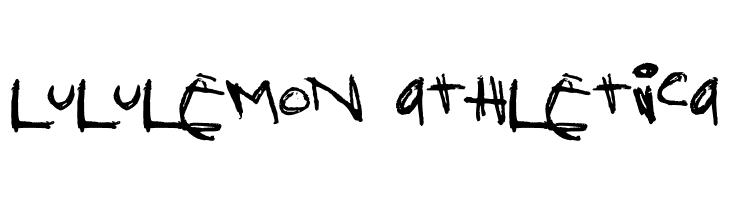 Orange Book  Descarca Fonturi Gratis