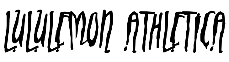 ADIstiLleRS Font Edgy  Descarca Fonturi Gratis