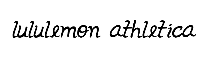 Jenelson  Descarca Fonturi Gratis