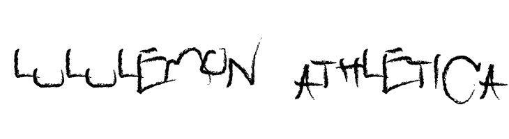 raw  Descarca Fonturi Gratis