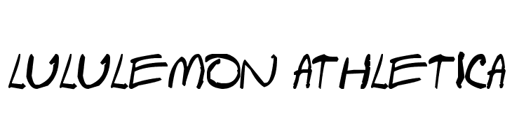 Script of Sheep  Descarca Fonturi Gratis