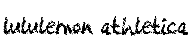 LeviCrayola  Descarca Fonturi Gratis