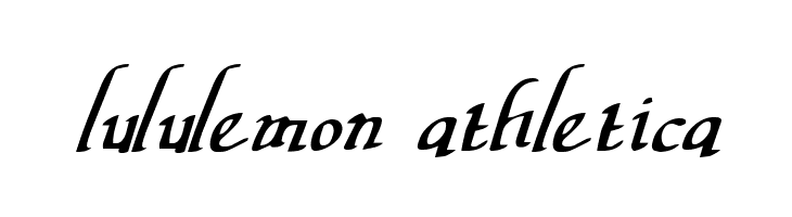 Valley Forge Italic  Descarca Fonturi Gratis