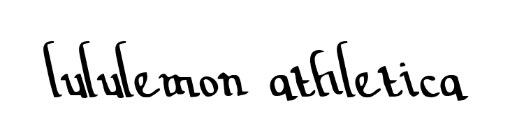 Valley Forge Leftalic  Descarca Fonturi Gratis