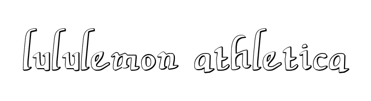 Valley Forge Outline  Descarca Fonturi Gratis