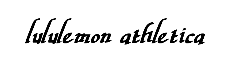 Valley Forge Bold Italic  Descarca Fonturi Gratis