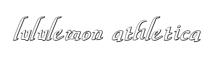 Valley Forge Outline Italic  Descarca Fonturi Gratis