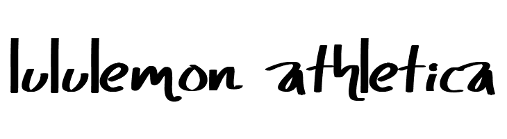 riosedgxrNo  Descarca Fonturi Gratis