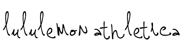 assign  Descarca Fonturi Gratis