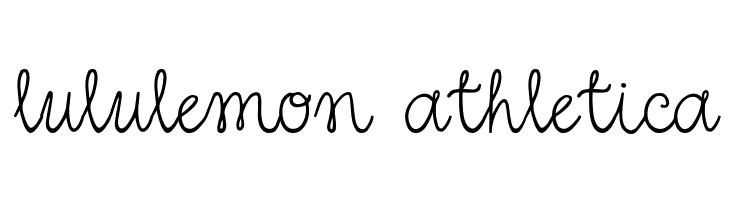 DJ Fancy  Descarca Fonturi Gratis