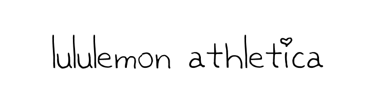 Kaileen  Descarca Fonturi Gratis