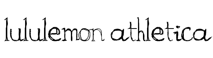 aKa  Descarca Fonturi Gratis