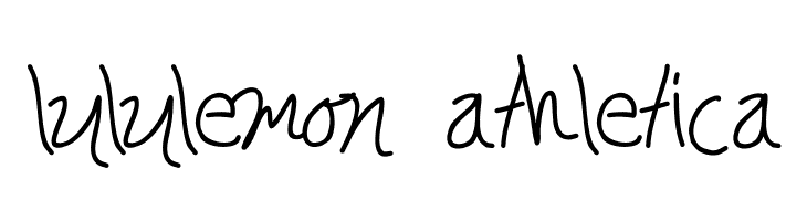 Edgar da cool  Descarca Fonturi Gratis