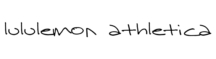 Surrendered Heart  Descarca Fonturi Gratis