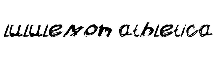 Crazysk8  Descarca Fonturi Gratis