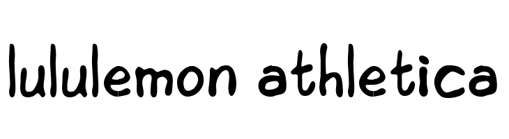 Edoms Handwritting Normal  Descarca Fonturi Gratis