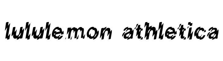 LowerWestSide  Descarca Fonturi Gratis