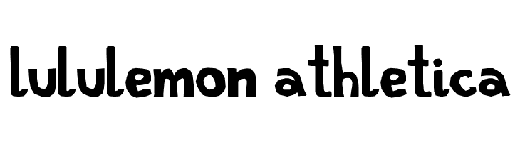 SimpleLife  Descarca Fonturi Gratis