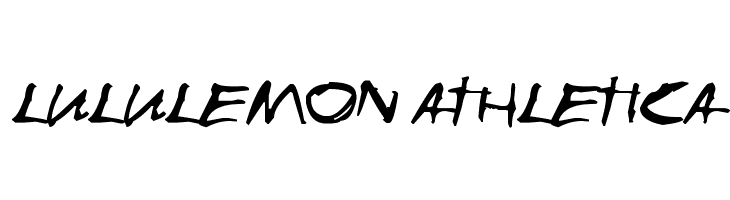 Joskus Ei  Descarca Fonturi Gratis