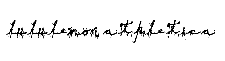 Dark Theater  Descarca Fonturi Gratis