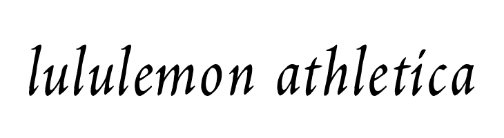 Petitscript-Italic  Descarca Fonturi Gratis