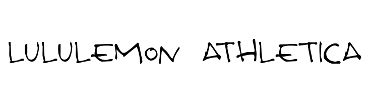 Docporn  Descarca Fonturi Gratis