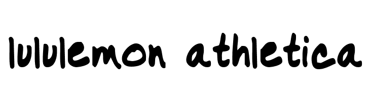 Nancy  Descarca Fonturi Gratis