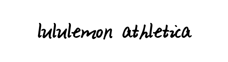 Xiao Gao  Descarca Fonturi Gratis