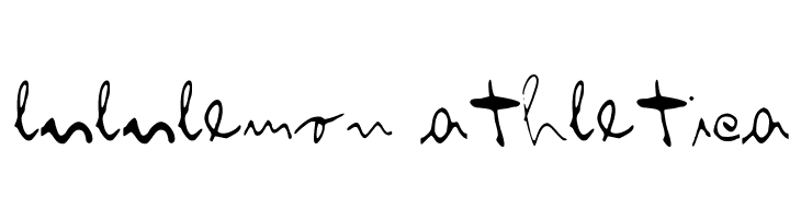 Franz Kafka  Descarca Fonturi Gratis