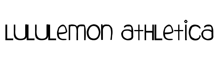 My Organization  Descarca Fonturi Gratis