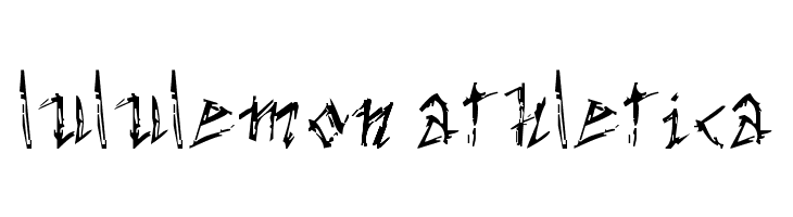 the dark ages  Descarca Fonturi Gratis