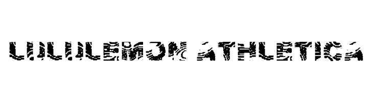 Zebra Ztripez  Descarca Fonturi Gratis