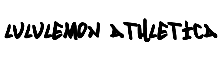 Fantom Bold  Descarca Fonturi Gratis