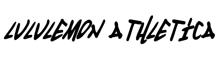 Fantom Condensed Italic  Descarca Fonturi Gratis