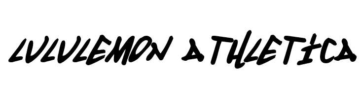 Fantom Italic  Descarca Fonturi Gratis