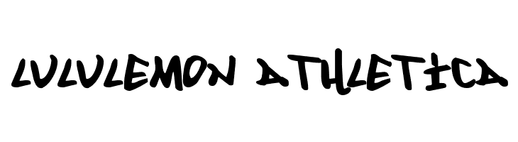 Fantom Expanded  Descarca Fonturi Gratis