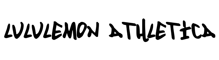 Fantom  Descarca Fonturi Gratis