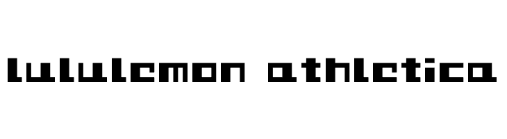D3 CuteBitMapism TypeB  Descarca Fonturi Gratis