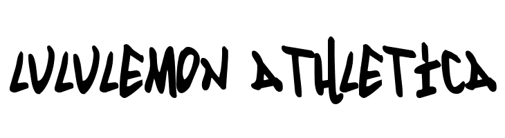 Fantom Condensed  Descarca Fonturi Gratis