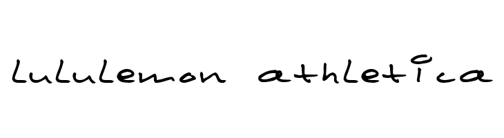 Scribbled Monkey  Descarca Fonturi Gratis